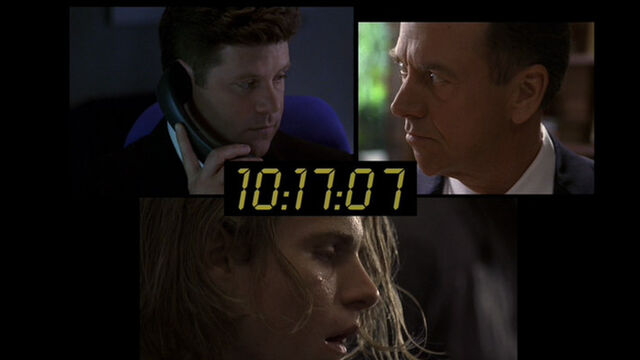 File:5x04ss01.jpg
