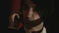 8x05a.jpg