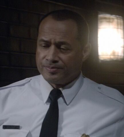 File:9x01 Security Guard.jpg