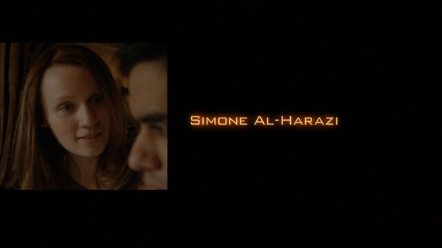 File:9x04prev04.jpg