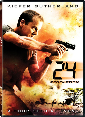 File:24 Redemption R1.png