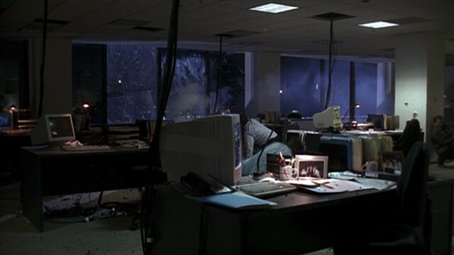 File:MI6 attack.jpg