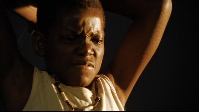 File:Redemption01.jpg