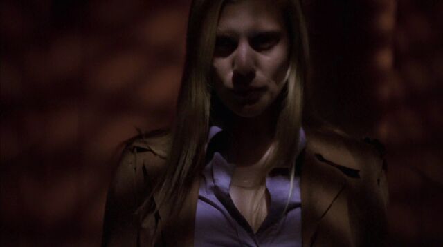 File:8x13 Dana Walks.jpg