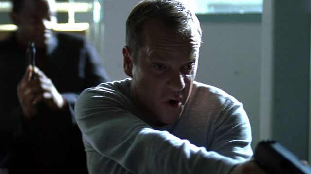File:Jackatoffice.jpg