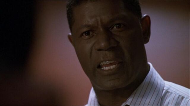 File:PalmerAngry.jpg
