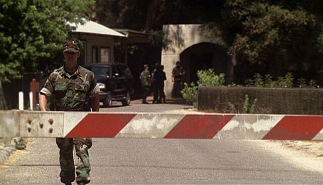 File:2x03 OC entrance.jpg