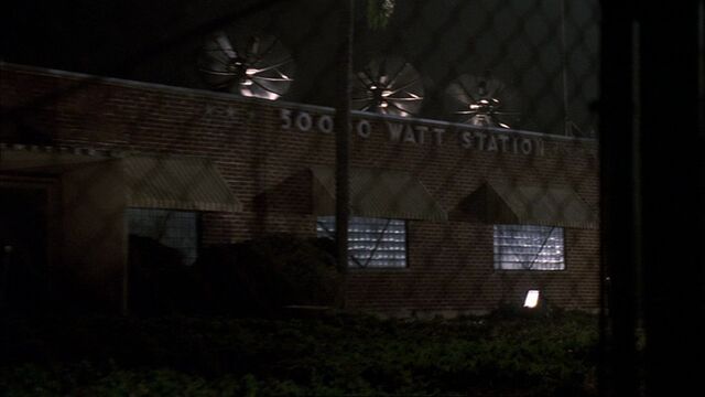 File:1530 Hillcrest.jpg