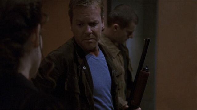 File:302x05.jpg