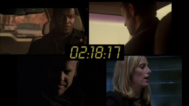 File:5x08ss01.jpg