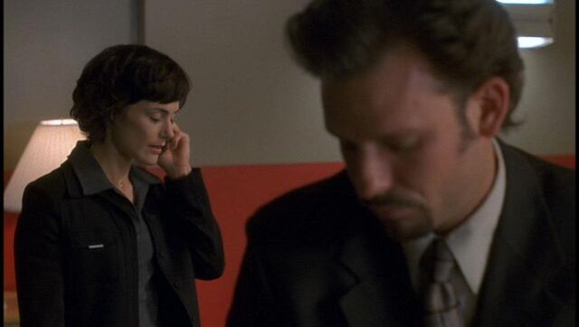 File:Deletedscenes1c.jpg