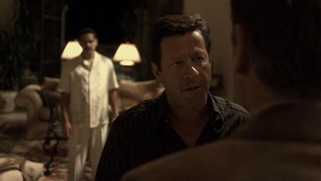 File:3x08e.jpg