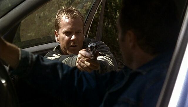 File:Jack 6shooter.jpg