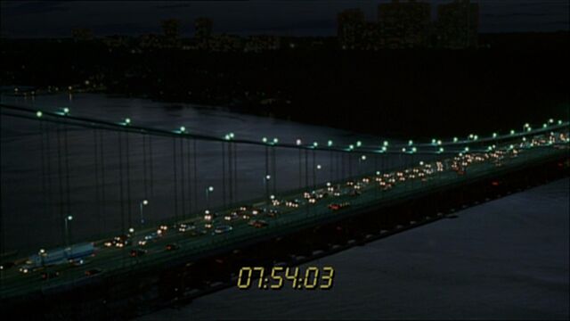 File:8x04 bridge.jpg