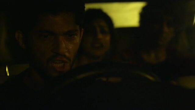 File:In1x04 Dev drives.jpg