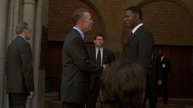 File:3x02 USC ext.jpg