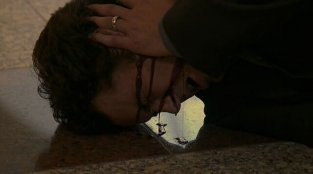 File:3x03j.jpg
