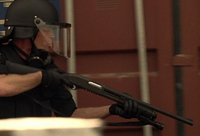 File:5x06 shotgun.jpg
