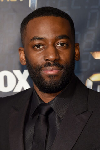 File:Ashley Thomas.jpg