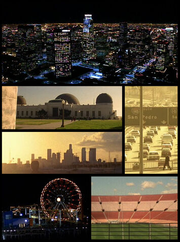 File:Los Angeles Montage final.jpg