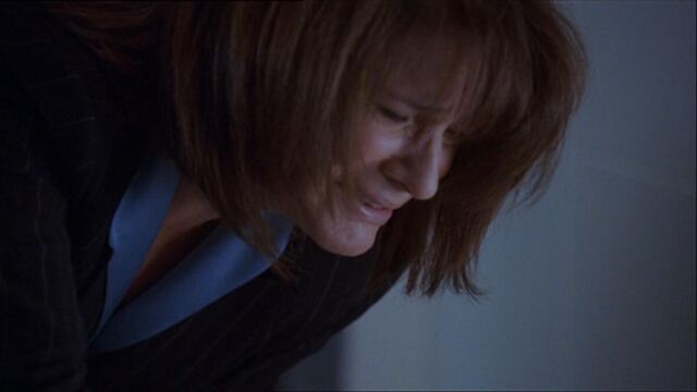 File:4x11i.jpg