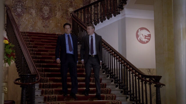 File:Athenaeum club 01.jpg