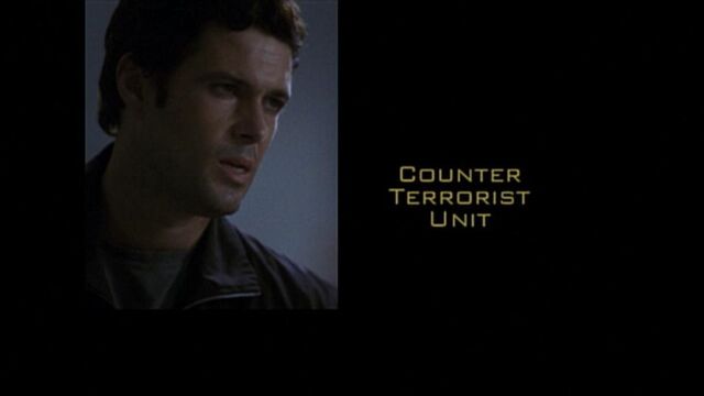 File:Prev308x04.jpg
