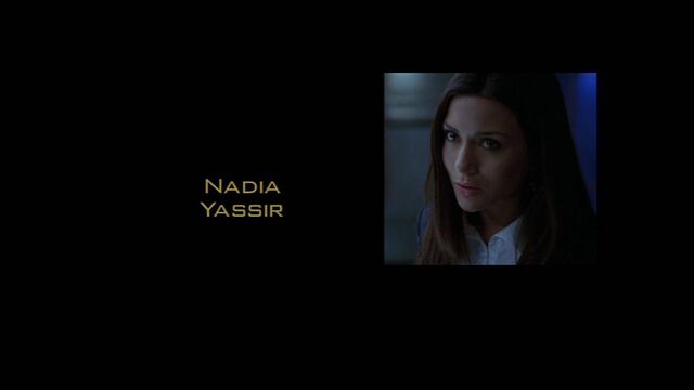 File:Prev620x04.jpg