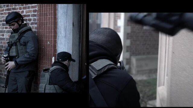 File:9x05 cap agent.jpg
