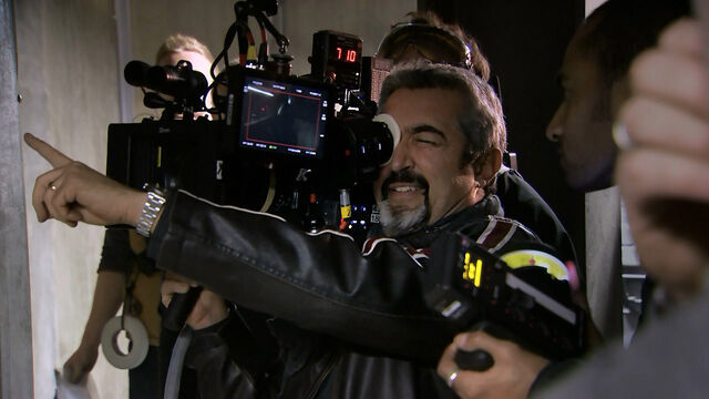 File:JIB Jon Cassar.jpg