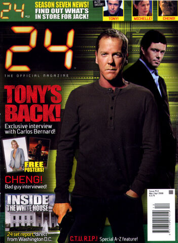 File:24OfficialMag12.jpg