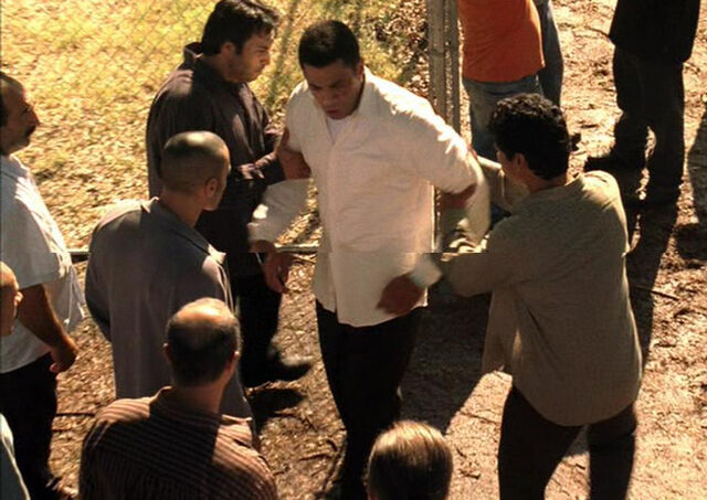 File:6x06-Walidgrabbed.jpg