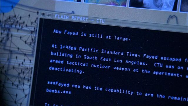 File:6x08i.jpg