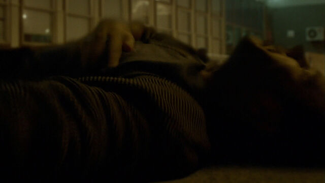 File:9x09 Kill 3.jpg