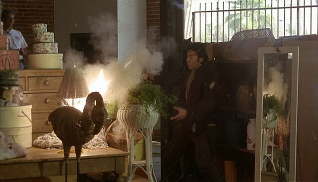 File:2x07 uninvisible.jpg