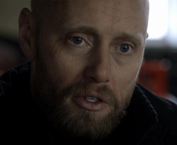 File:9x06 Karl Rask.jpg