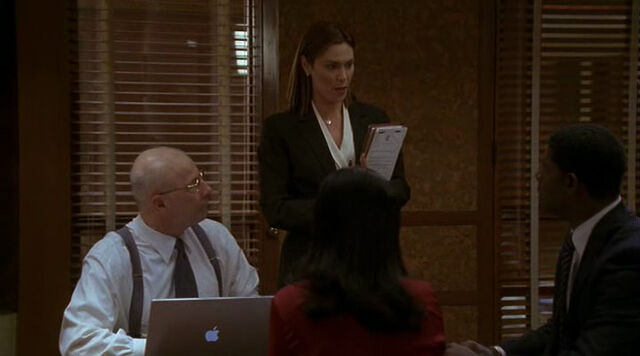 File:S2e7.jpg
