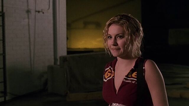 File:1x01 floppy shadow.jpg