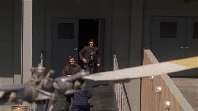File:3x03 CTU ext.jpg