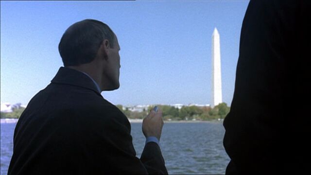 File:7x05 Washington Monument.jpg
