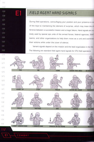 File:CTUHandbook3.jpg