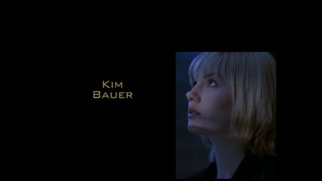 File:Prev307x04.jpg
