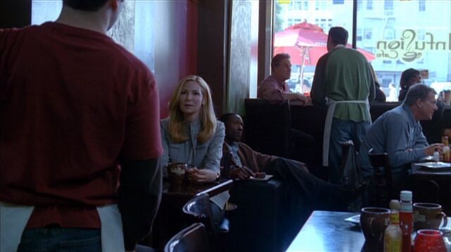 File:8x22 Infusion cafe.jpg