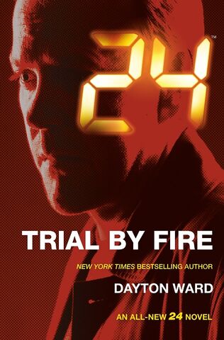 File:24 Trial By Fire.jpg