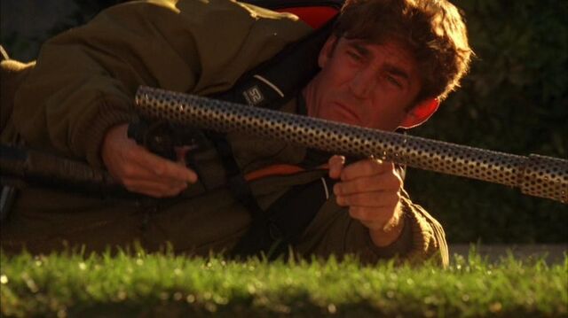 File:5x10-flamethrower-front.jpg
