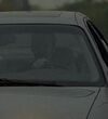Driver goon ep7