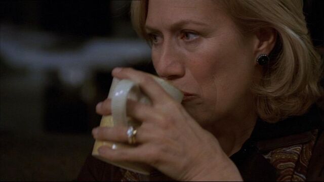 File:S6E12x10.jpg