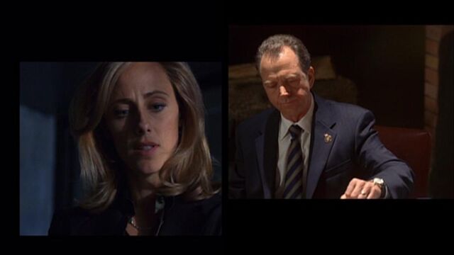 File:02x080.jpg