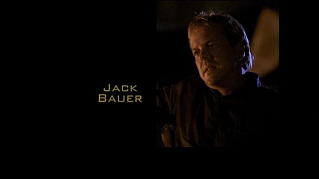 File:Prev123x04.jpg