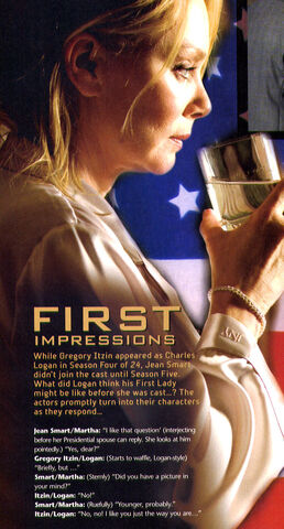 File:24OfficialMag2b.jpg